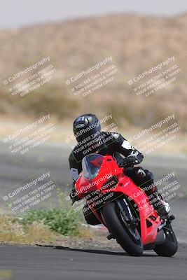 media/May-09-2022-Moto Forza (Mon) [[0226cf3505]]/Group A/A 120pm Skidpad/